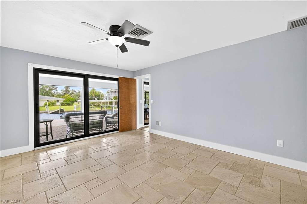 18071 Traverse DR, ALVA FL 33920-14