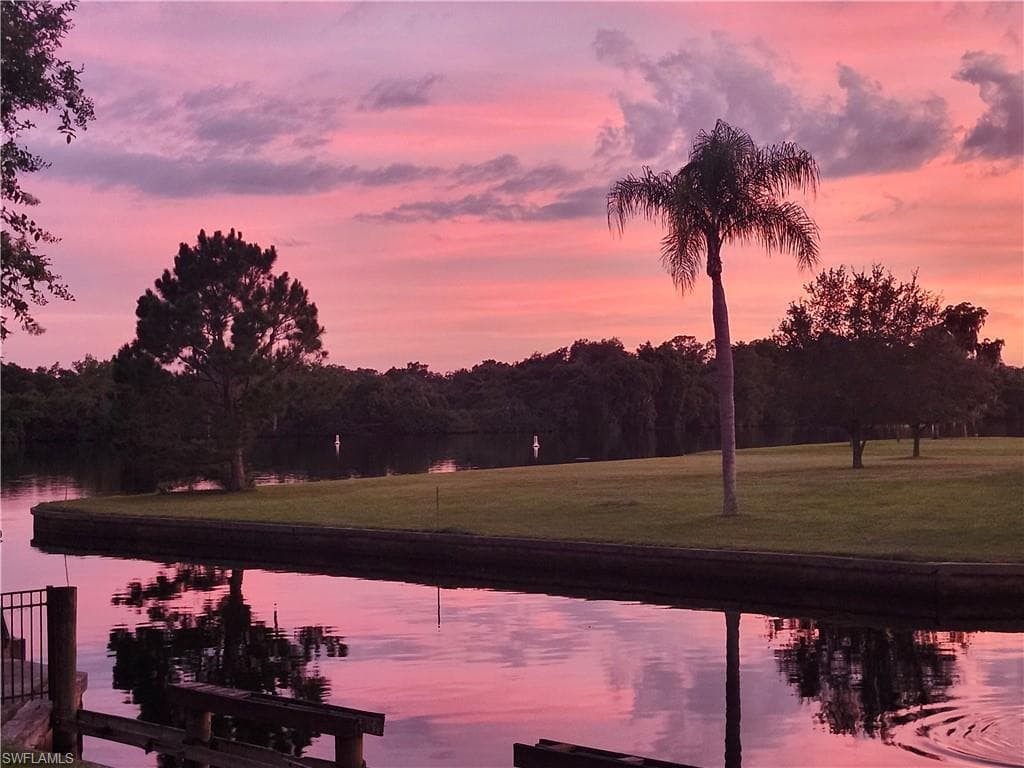 18071 Traverse DR, ALVA FL 33920-30