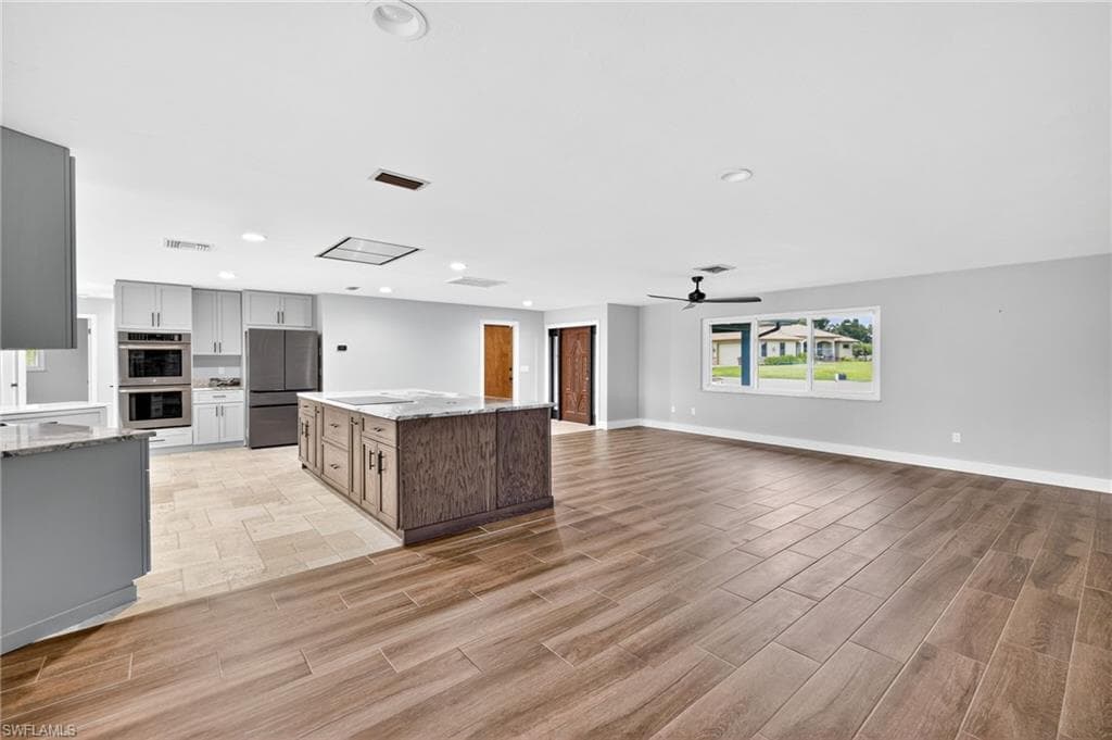 18071 Traverse DR, ALVA FL 33920-3