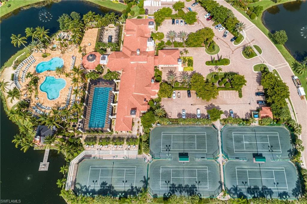 8600 Via Rapallo DR # 204, ESTERO FL 33928-25