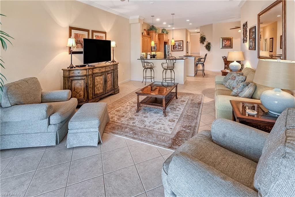 8600 Via Rapallo DR # 204, ESTERO FL 33928-8