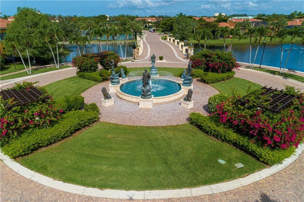 8600 Via Rapallo DR # 204, ESTERO FL 33928-23