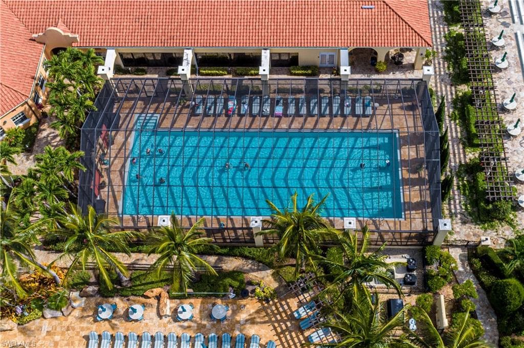 8600 Via Rapallo DR # 204, ESTERO FL 33928-29