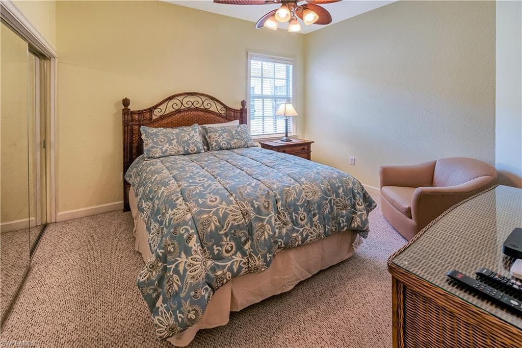 8600 Via Rapallo DR # 204, ESTERO FL 33928-17