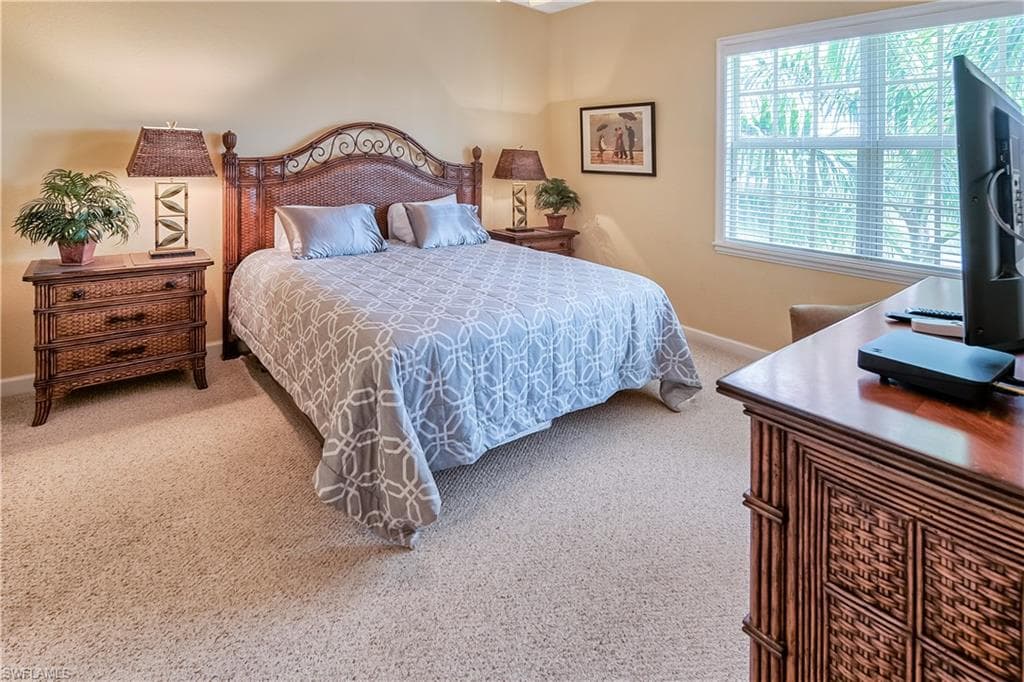 8600 Via Rapallo DR # 204, ESTERO FL 33928-14