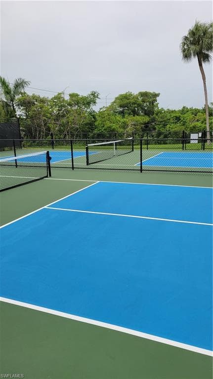 306 Shoreland DR, FORT MYERS FL 33905-6