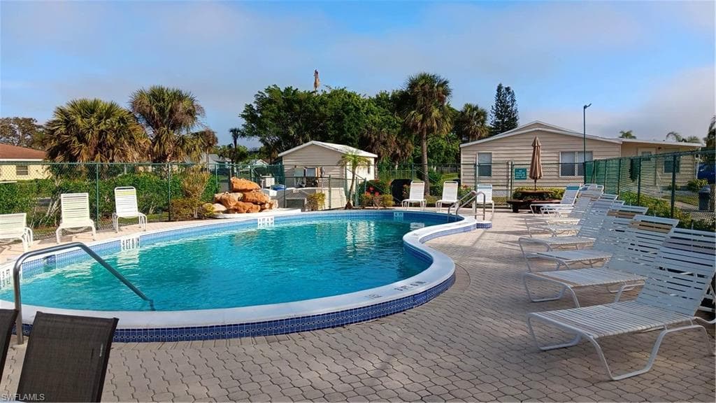 10750 Wales Loop LOOP, BONITA SPRINGS FL 34135-26