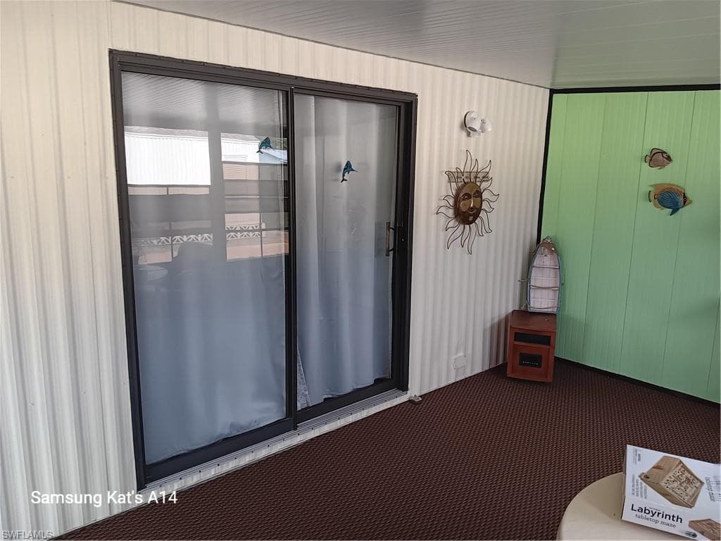 10750 Wales Loop LOOP, BONITA SPRINGS FL 34135-5