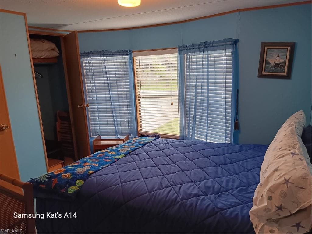 10750 Wales Loop LOOP, BONITA SPRINGS FL 34135-16