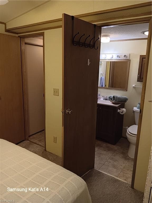 10750 Wales Loop LOOP, BONITA SPRINGS FL 34135-15