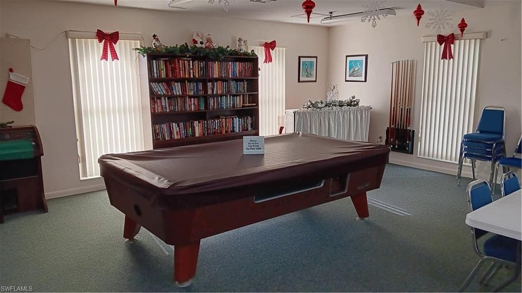 10750 Wales Loop LOOP, BONITA SPRINGS FL 34135-25