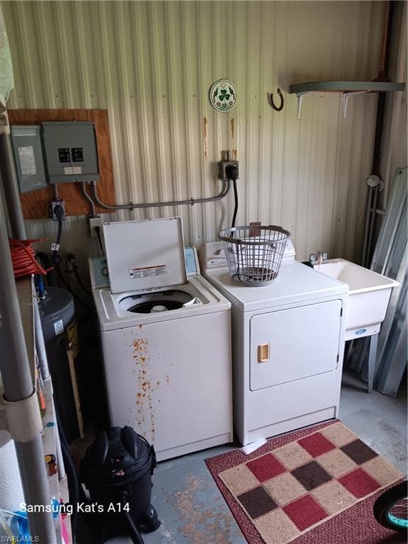 10750 Wales Loop LOOP, BONITA SPRINGS FL 34135-21