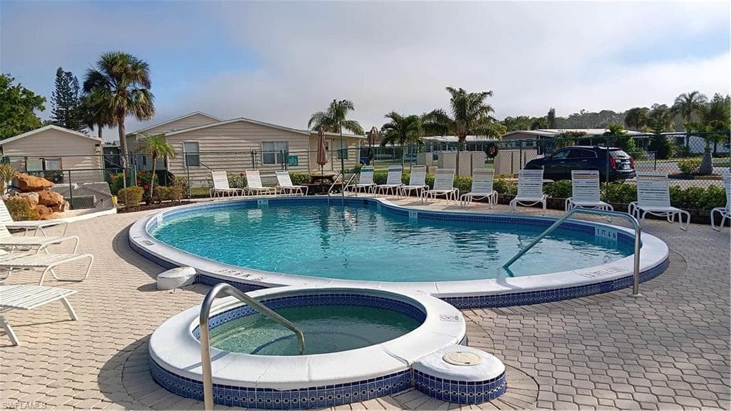 10750 Wales Loop LOOP, BONITA SPRINGS FL 34135-27