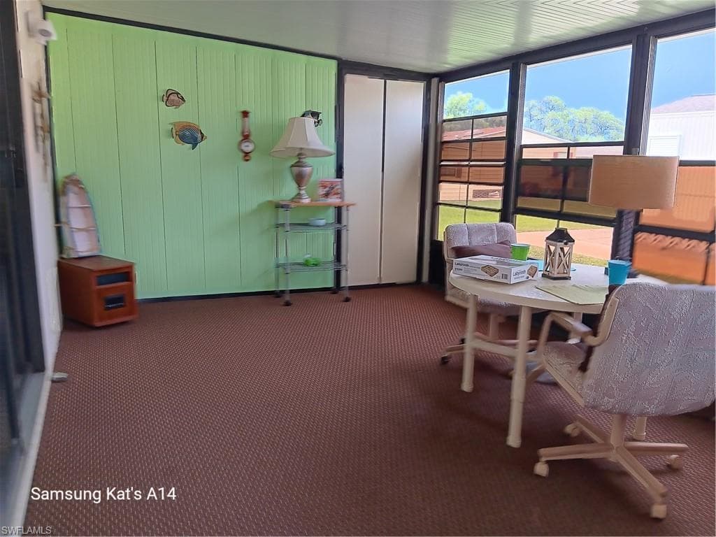 10750 Wales Loop LOOP, BONITA SPRINGS FL 34135-4