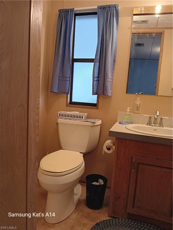 10750 Wales Loop LOOP, BONITA SPRINGS FL 34135-19