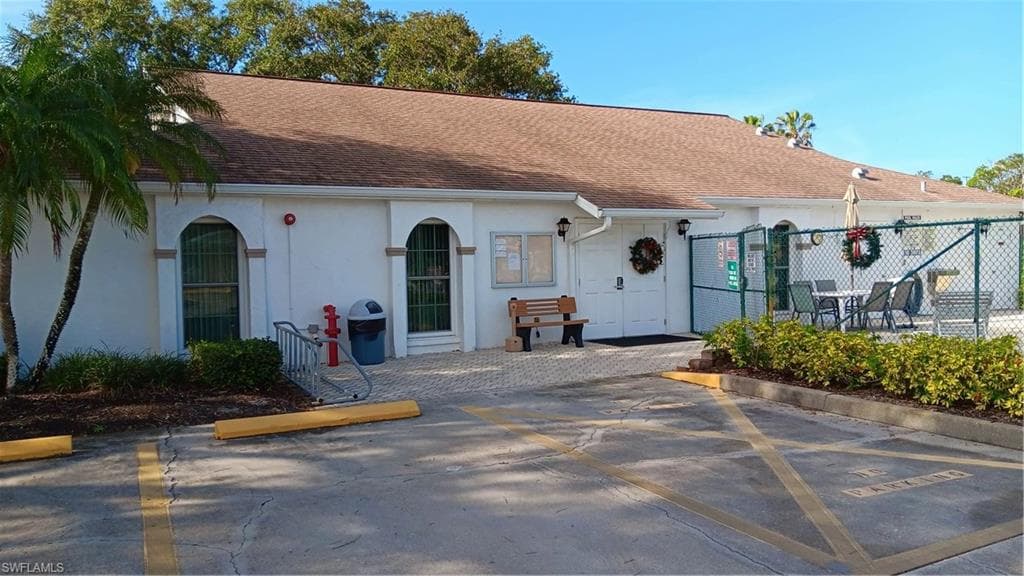 10750 Wales Loop LOOP, BONITA SPRINGS FL 34135-23