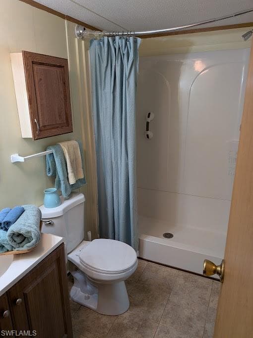 10750 Wales Loop LOOP, BONITA SPRINGS FL 34135-13