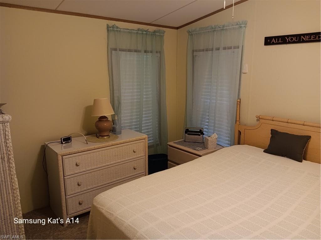 10750 Wales Loop LOOP, BONITA SPRINGS FL 34135-17