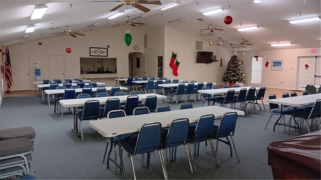 10750 Wales Loop LOOP, BONITA SPRINGS FL 34135-24