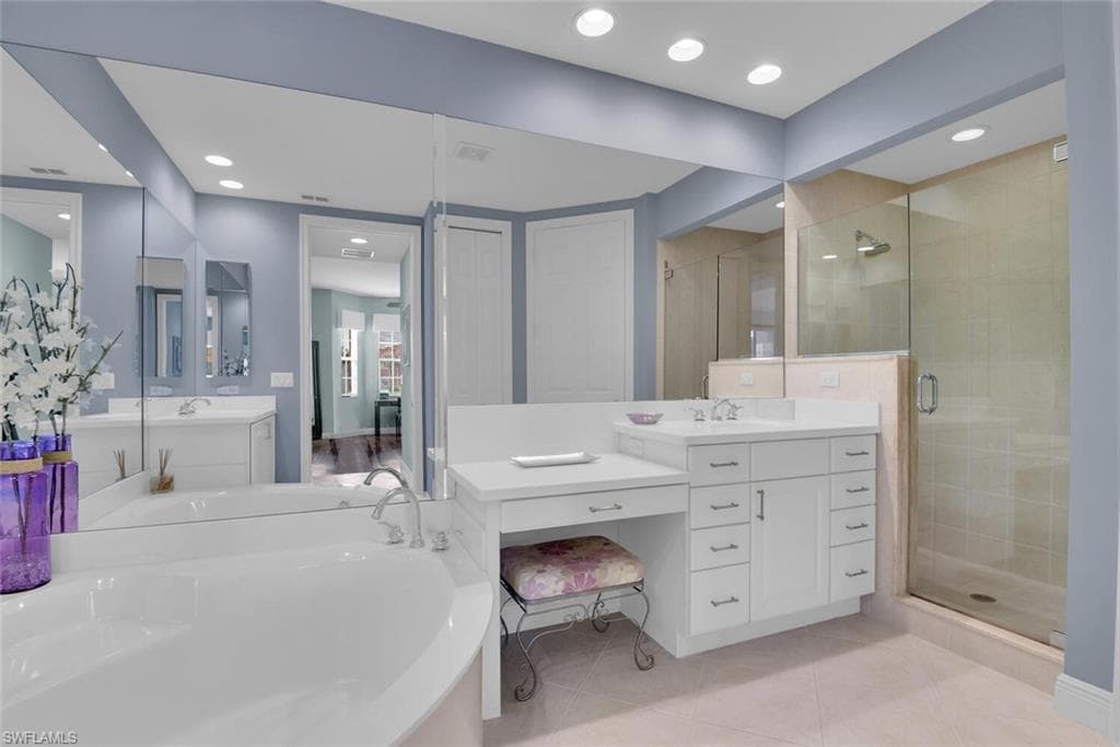 6413 Legacy CIR 1602-22