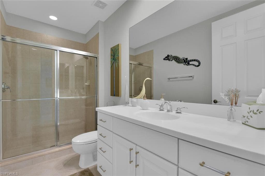 6413 Legacy CIR 1602-26