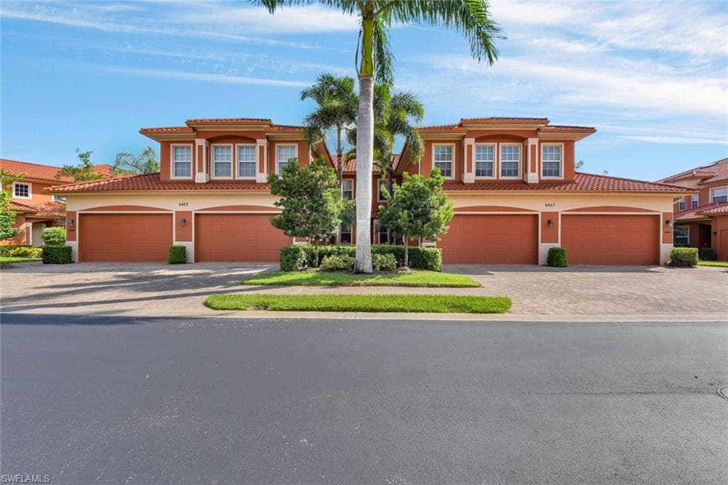 6413 Legacy CIR 1602-1