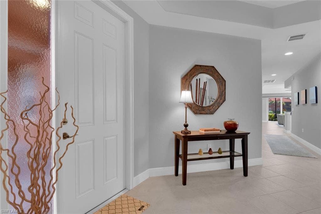 6413 Legacy CIR 1602-5