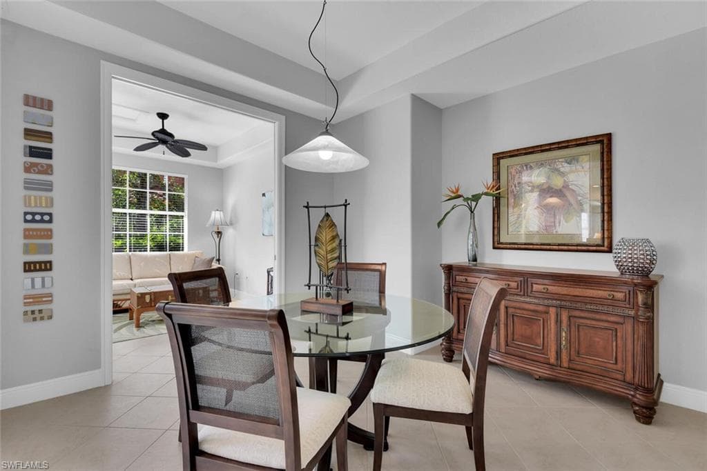 6413 Legacy CIR 1602-16