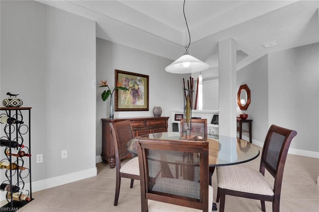 6413 Legacy CIR 1602-15