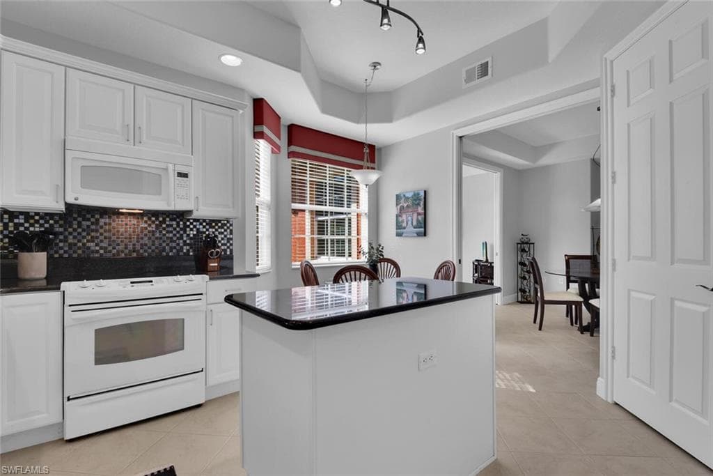 6413 Legacy CIR 1602-11