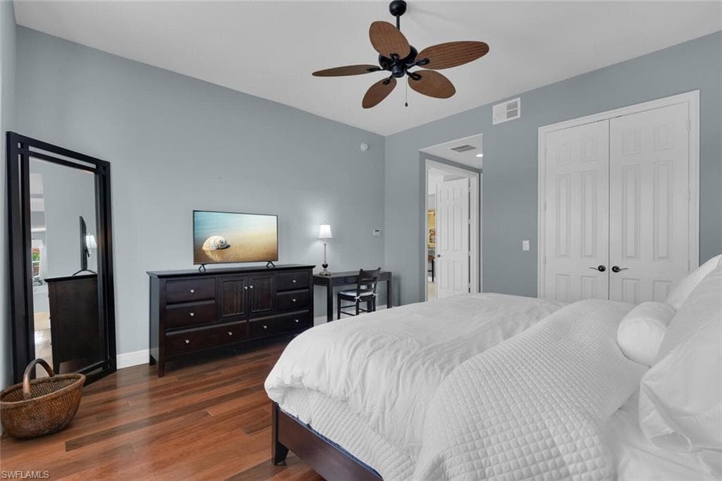 6413 Legacy CIR 1602-25