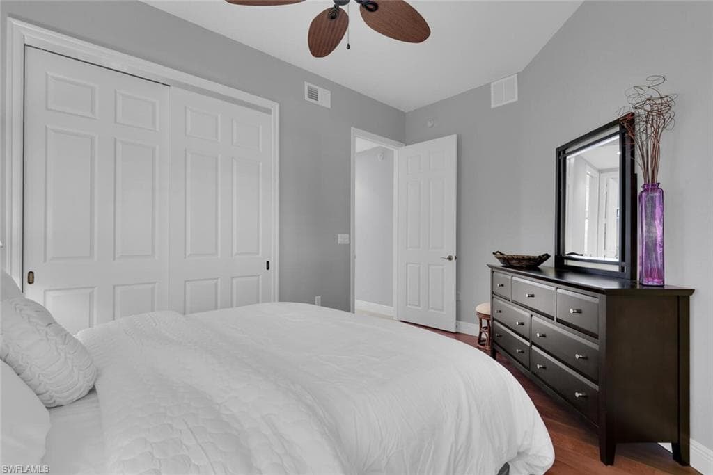 6413 Legacy CIR 1602-21