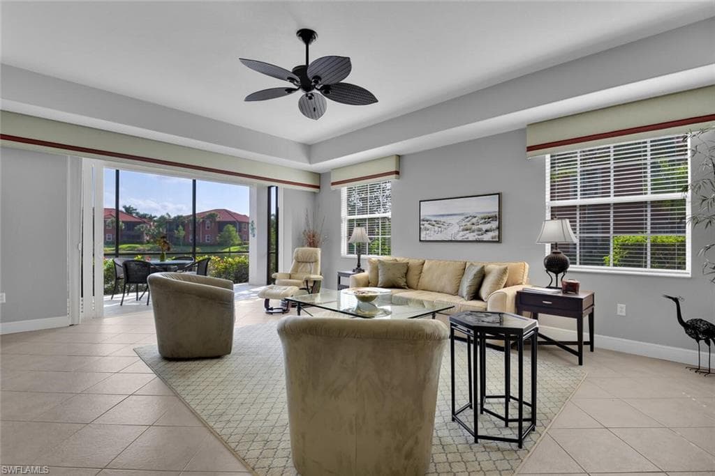 6413 Legacy CIR 1602-6