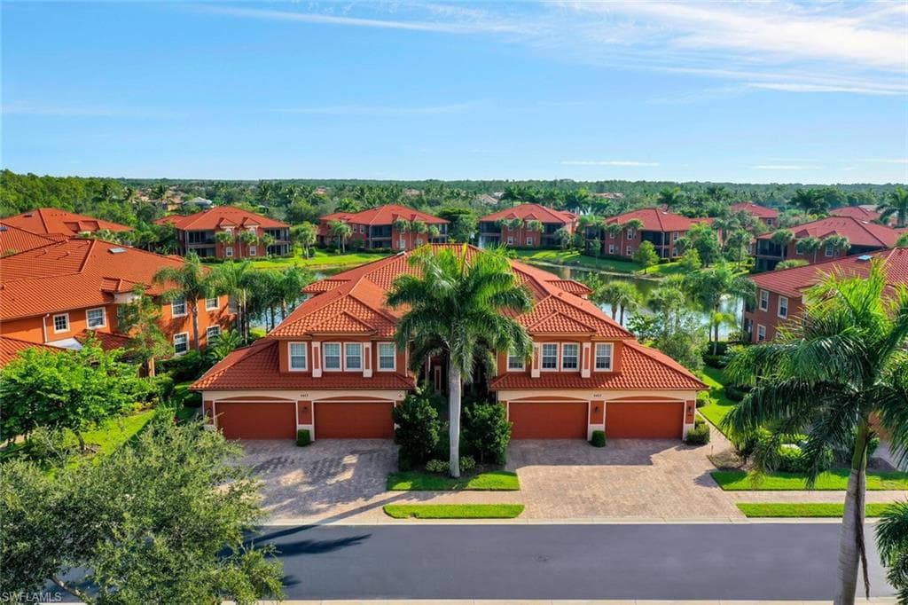 6413 Legacy CIR 1602-2