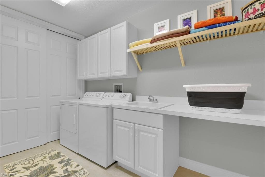 6413 Legacy CIR 1602-27