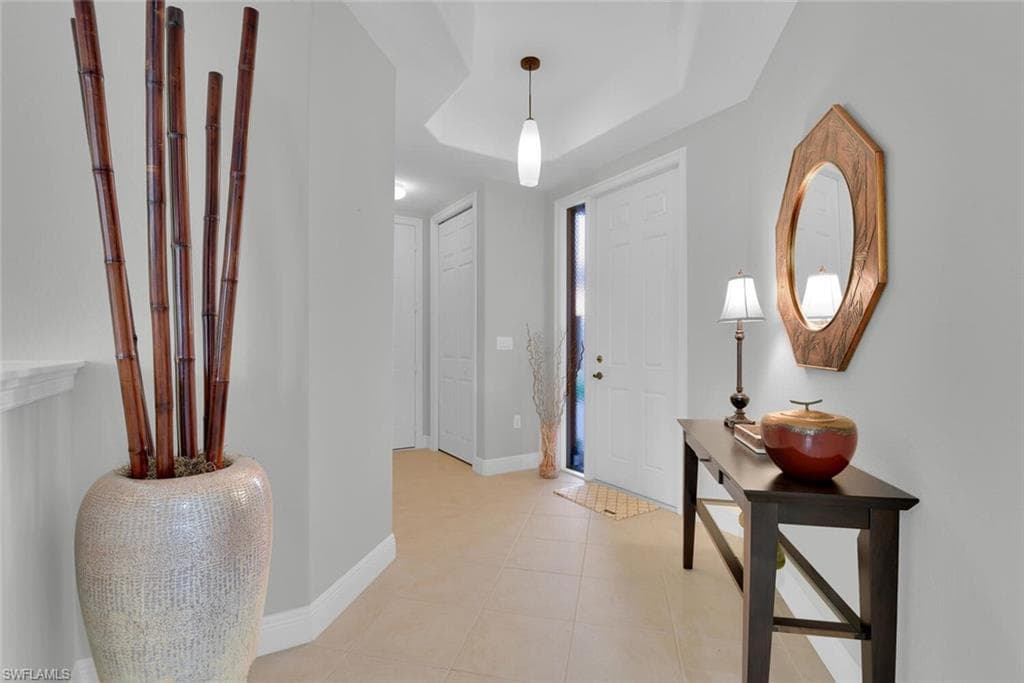 6413 Legacy CIR 1602-4