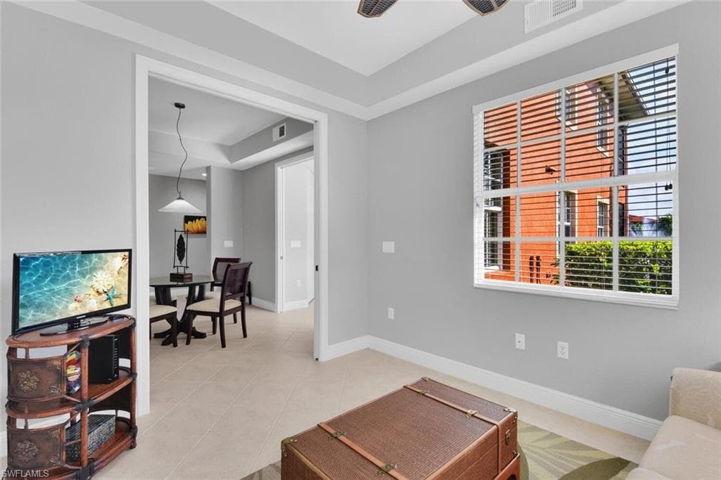 6413 Legacy CIR 1602-19