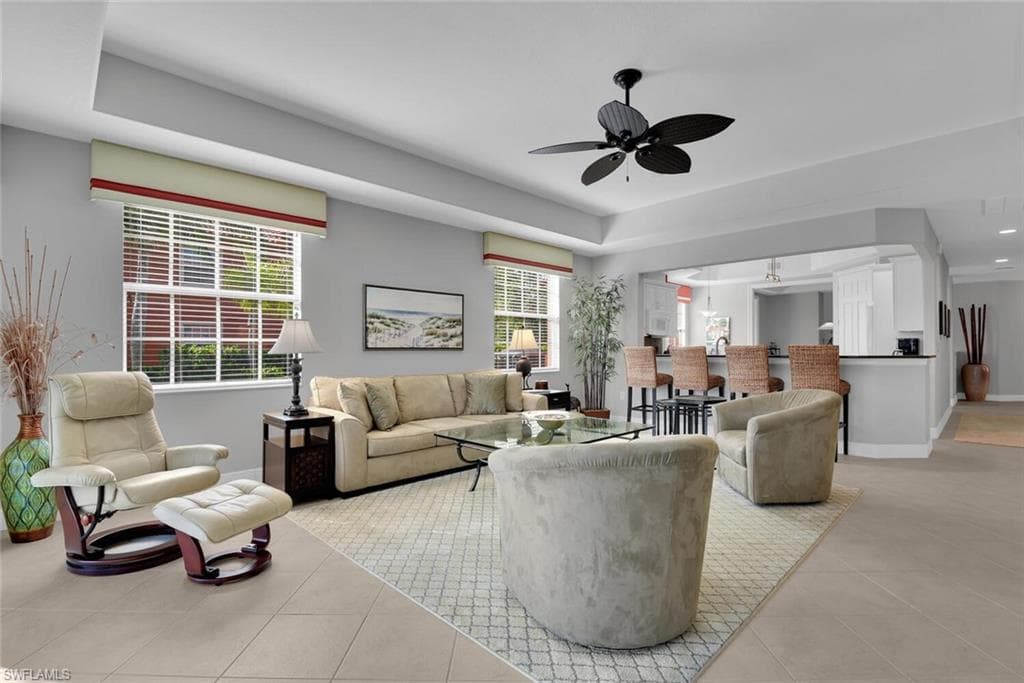 6413 Legacy CIR 1602-8