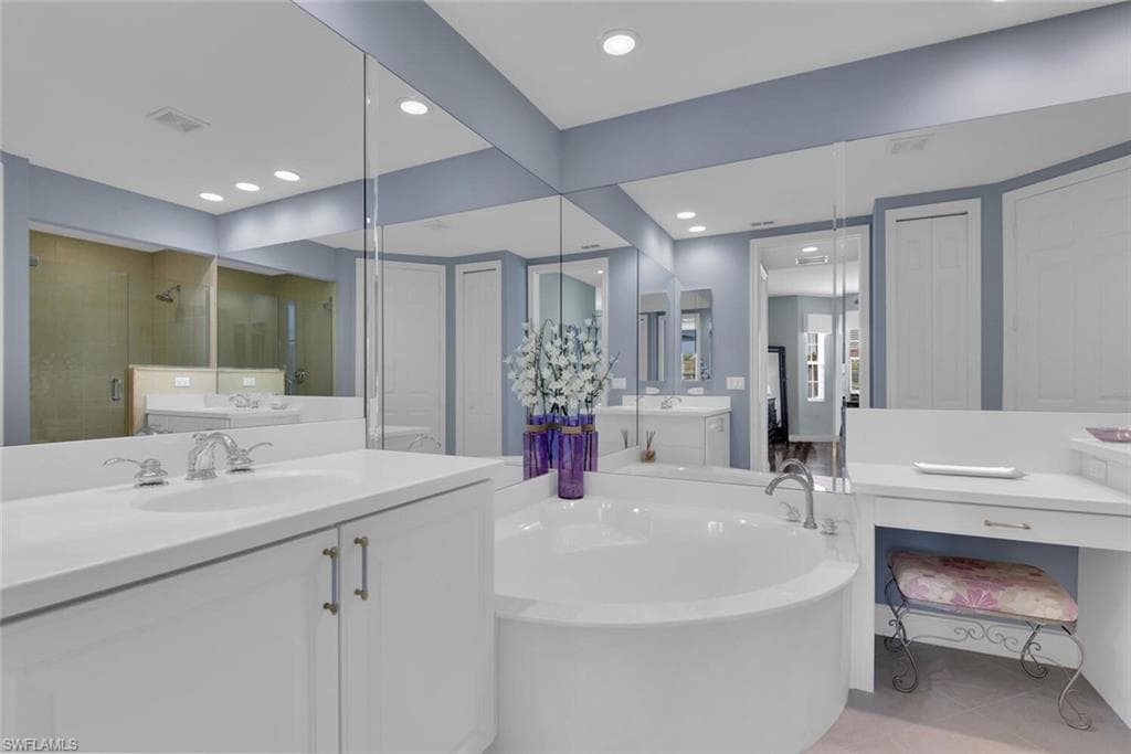 6413 Legacy CIR 1602-23