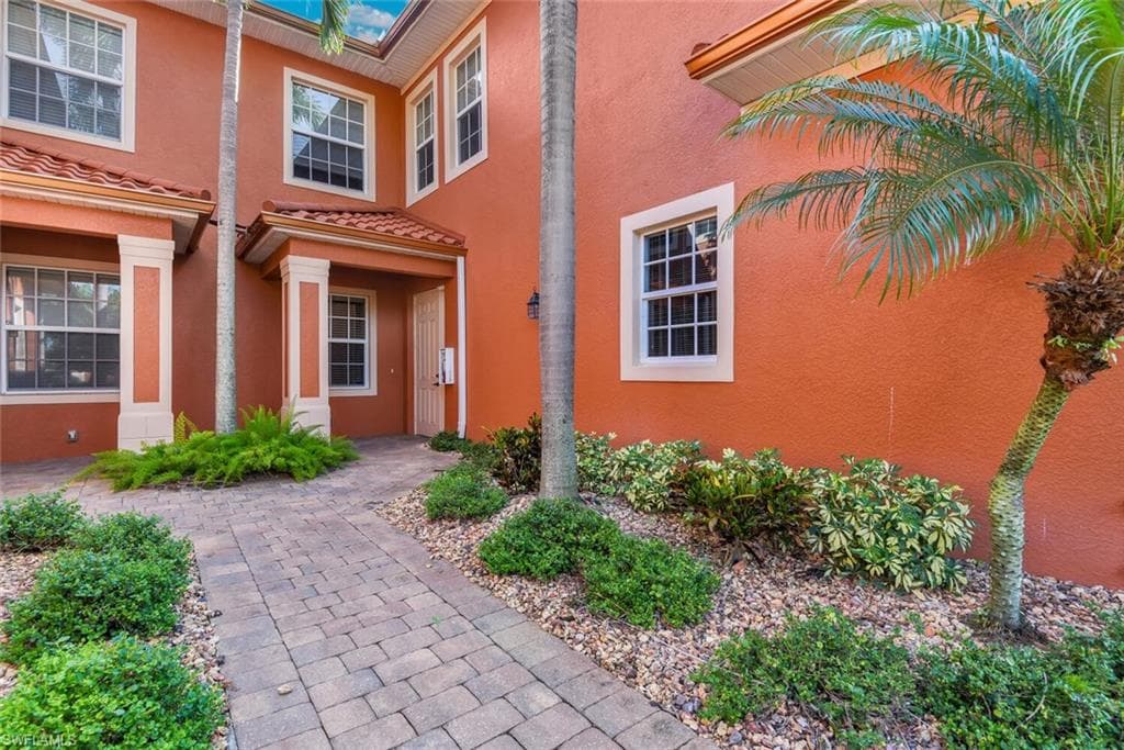 6413 Legacy CIR 1602-29