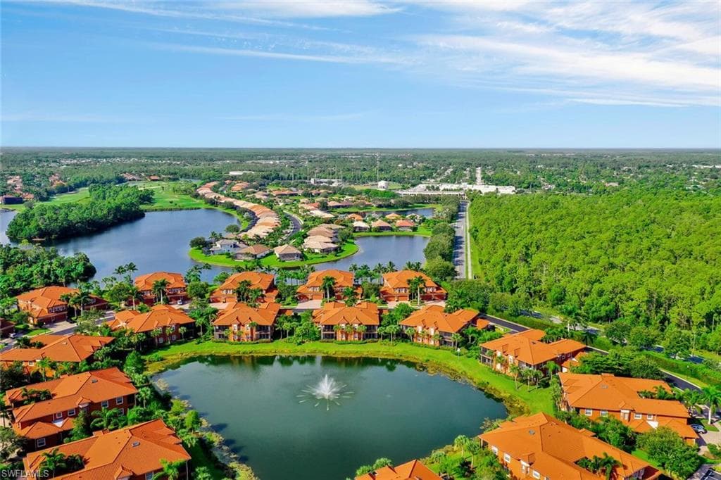6413 Legacy CIR 1602-33