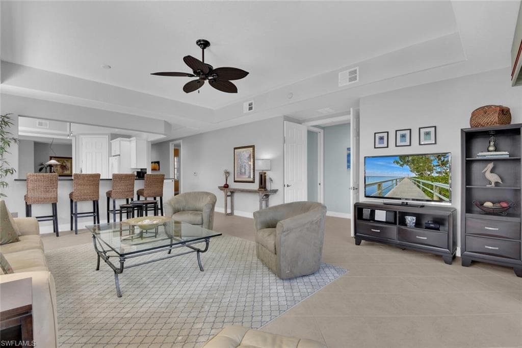 6413 Legacy CIR 1602-9