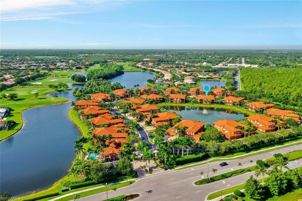 6413 Legacy CIR 1602-32