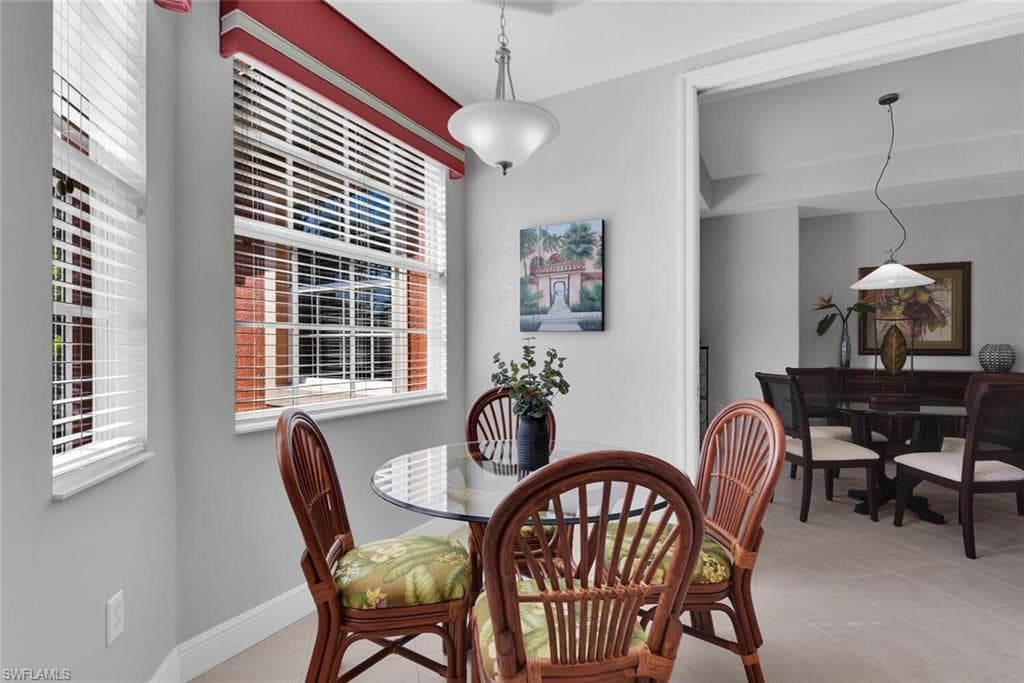6413 Legacy CIR 1602-13