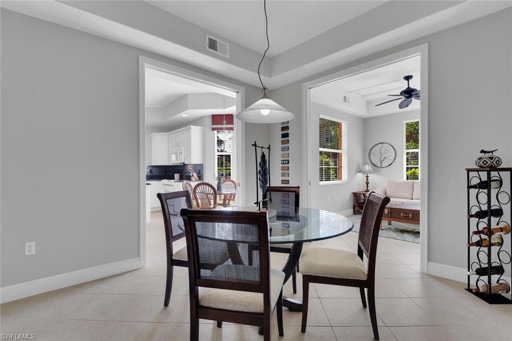6413 Legacy CIR 1602-17