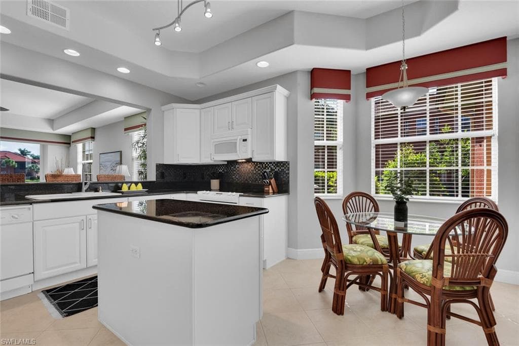 6413 Legacy CIR 1602-14