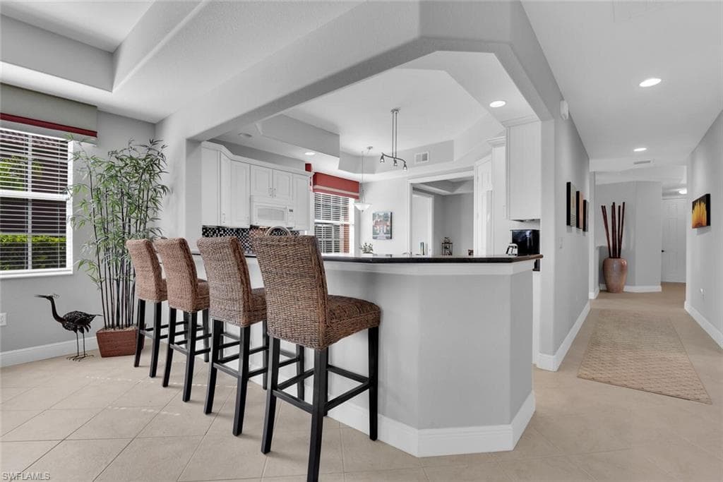 6413 Legacy CIR 1602-10