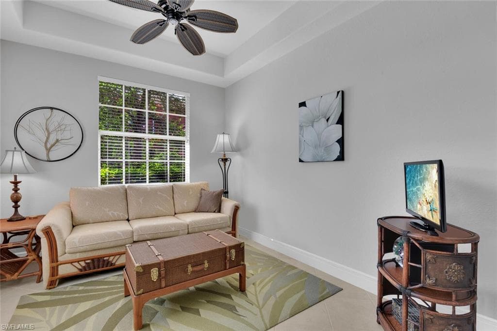 6413 Legacy CIR 1602-18