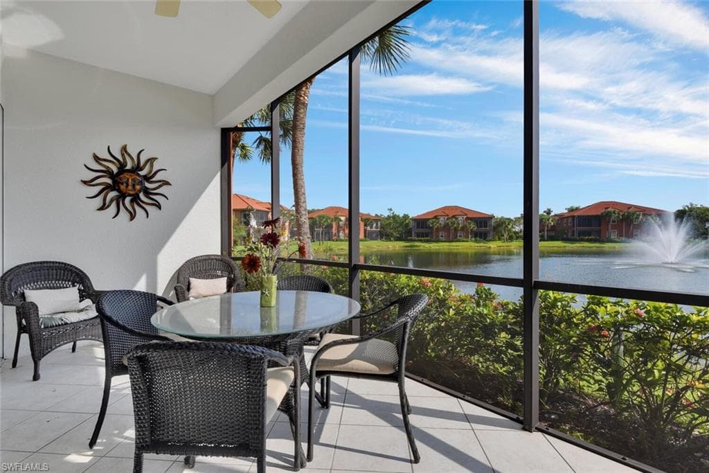 6413 Legacy CIR 1602-28