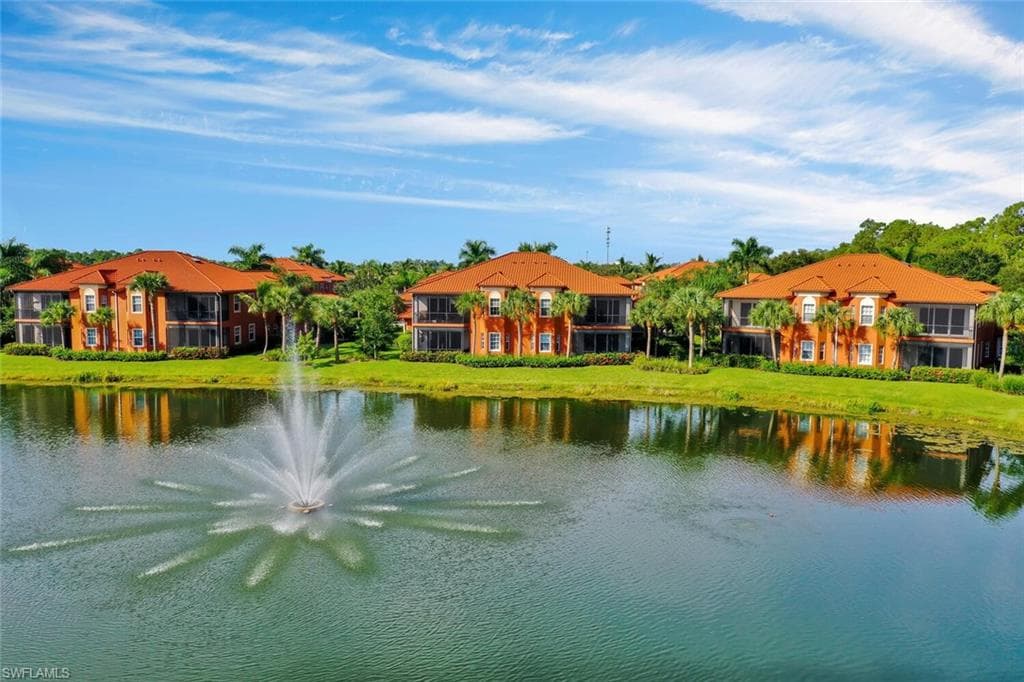 6413 Legacy CIR 1602-3